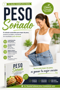 El Secreto del Peso Soñado